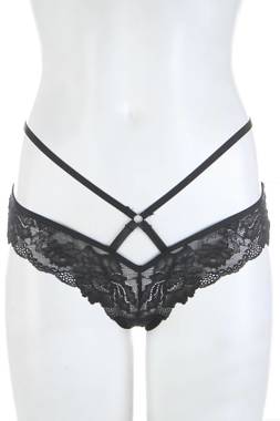 Ερωτικά εσώρουχα Hunkemoller1