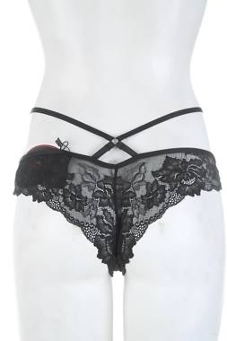 Ερωτικά εσώρουχα Hunkemoller2