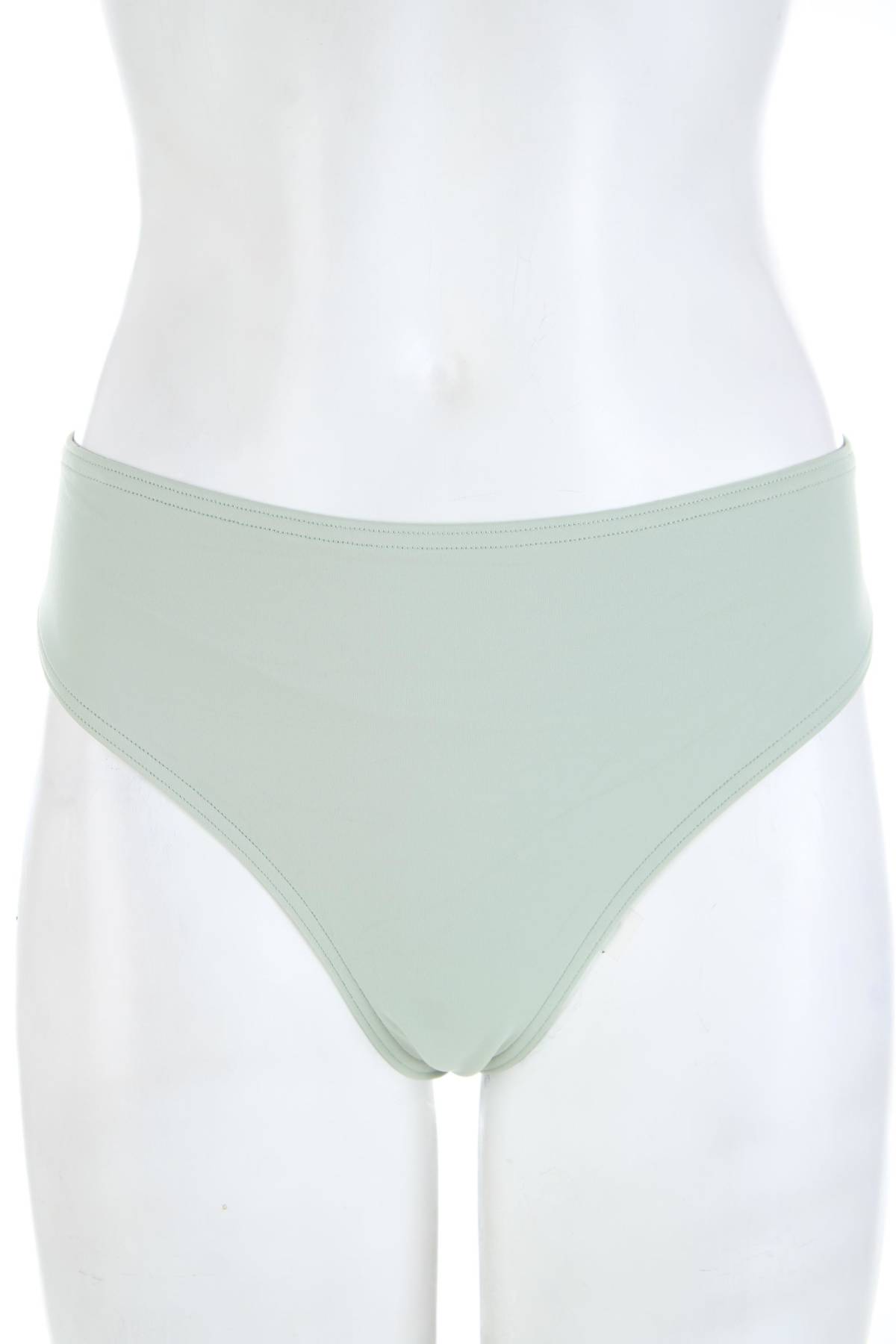 Бански долнище Triumph1