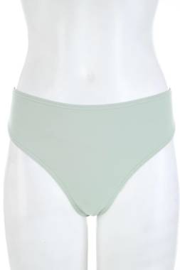 Бански долнище Triumph1