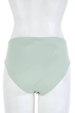 Бански долнище Triumph2