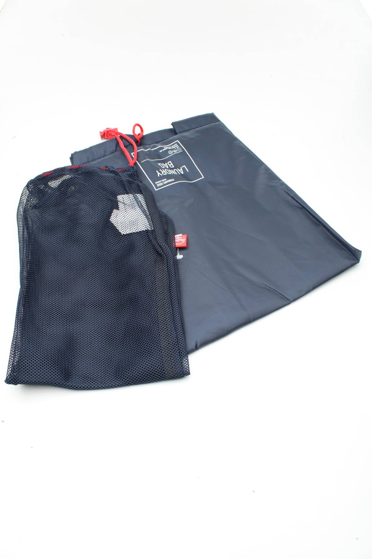 Аксесоар Herschel Supply Co.1 - Contour.bg Аксесоар Herschel Supply Co.1
