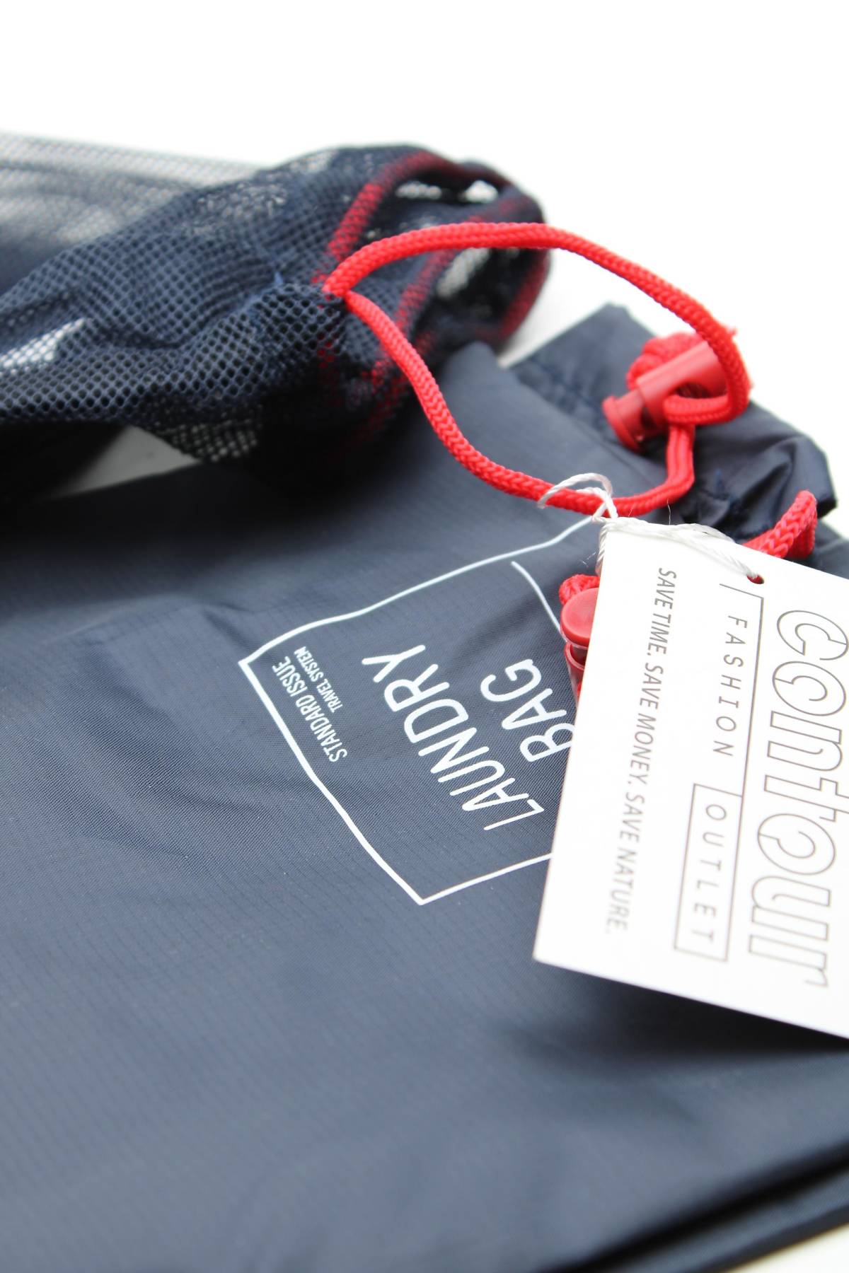 Аксесоар Herschel Supply Co.2 - Contour.bg Аксесоар Herschel Supply Co.2