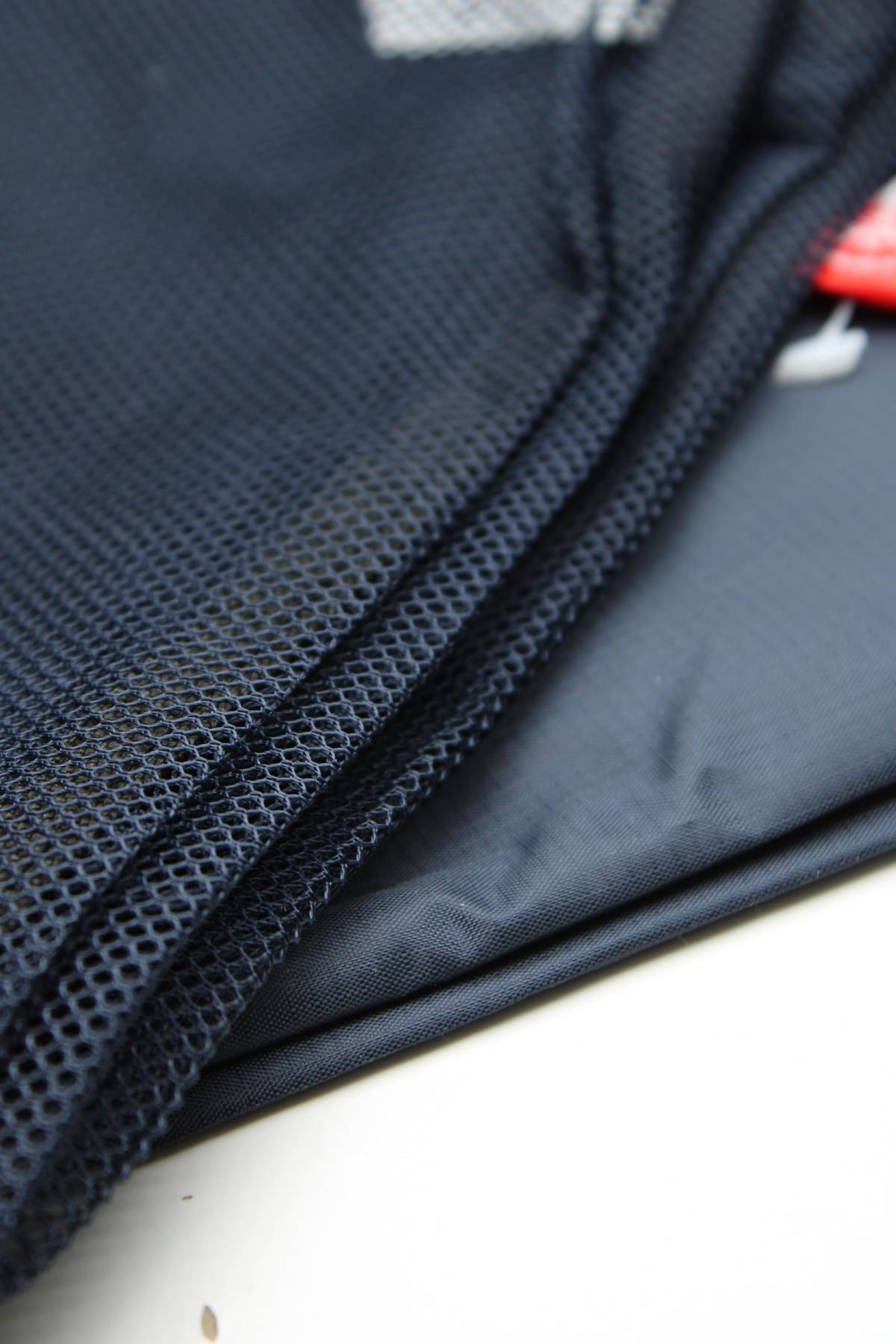 Аксесоар Herschel Supply Co.3 - Contour.bg Аксесоар Herschel Supply Co.3