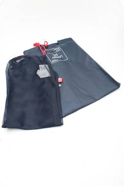 Аксесоар Herschel Supply Co.1