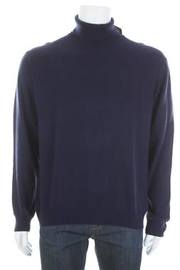 Ανδρικό πόλο Pull Love1