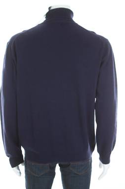 Ανδρικό πόλο Pull Love2