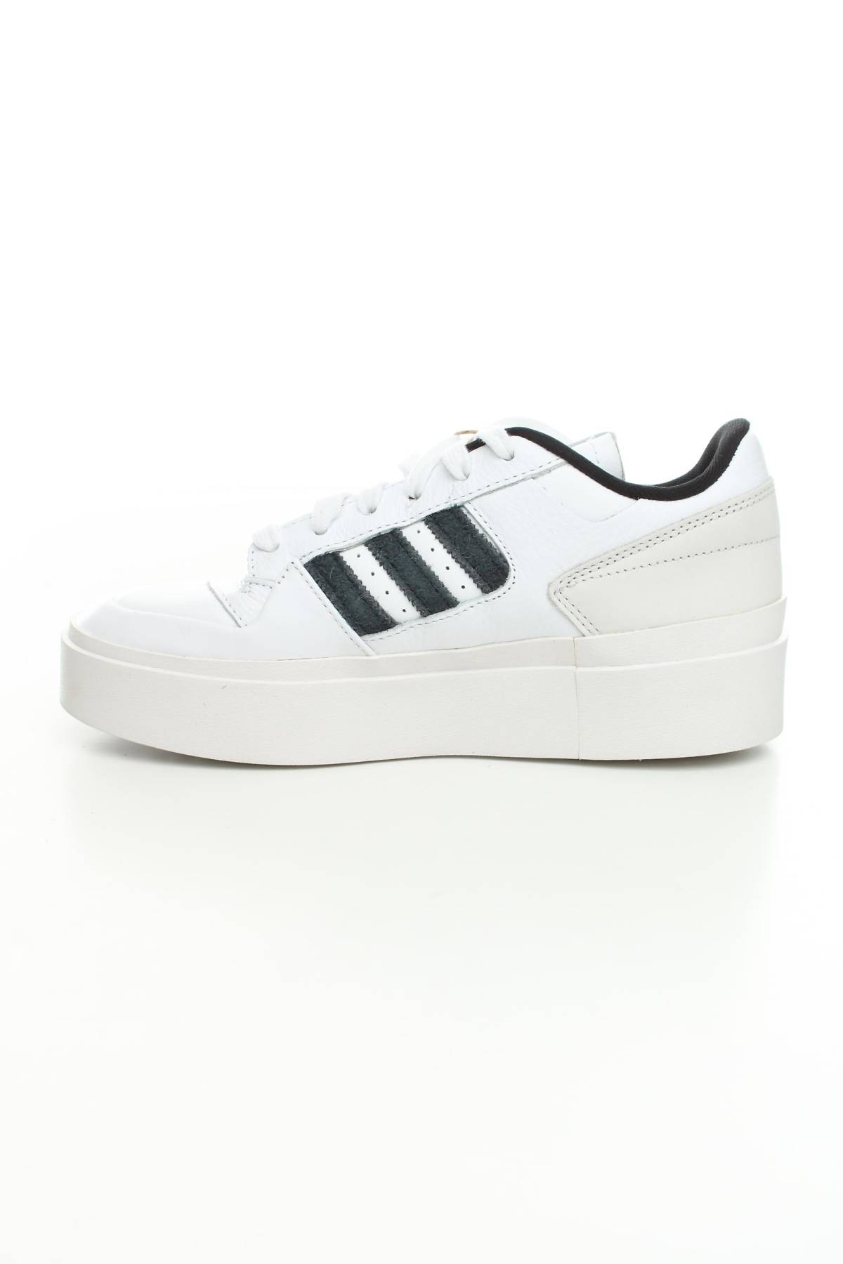 Маратонки Adidas Originals2 - Contour.bg Маратонки Adidas Originals2