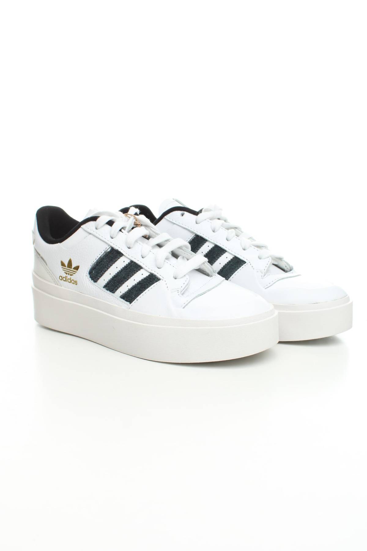 Маратонки Adidas Originals3 - Contour.bg Маратонки Adidas Originals3