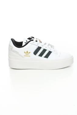 Маратонки Adidas Originals1