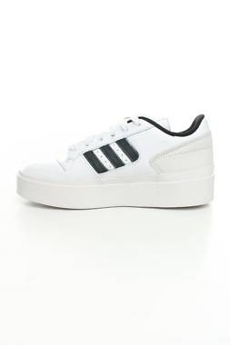 Маратонки Adidas Originals2