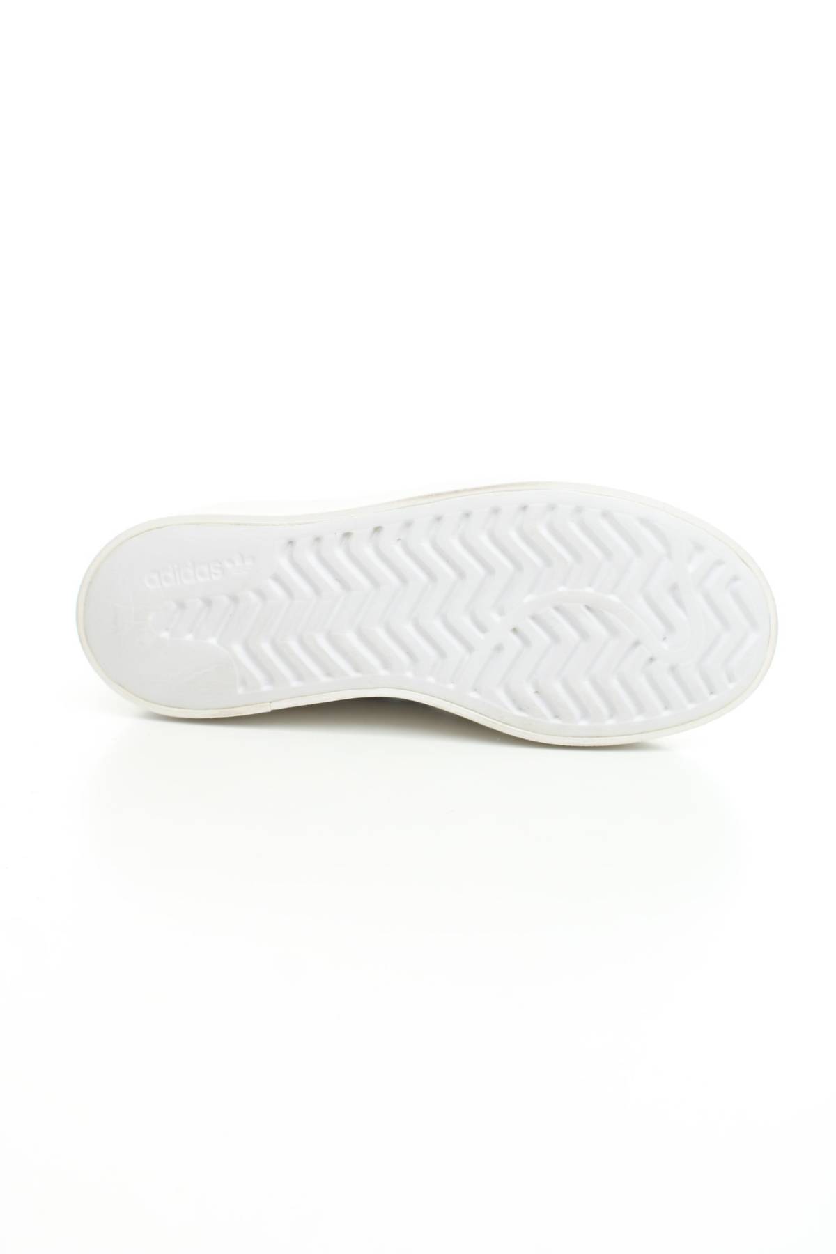 Маратонки Adidas Originals4 - Contour.bg Маратонки Adidas Originals4