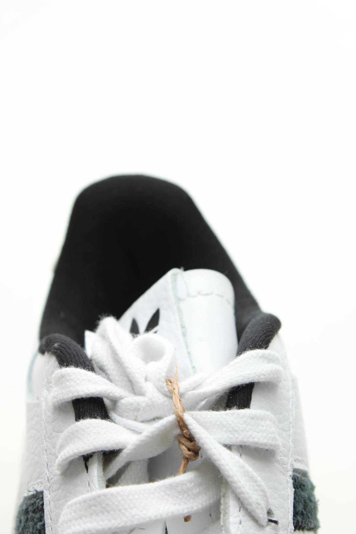 Маратонки Adidas Originals5 - Contour.bg Маратонки Adidas Originals5