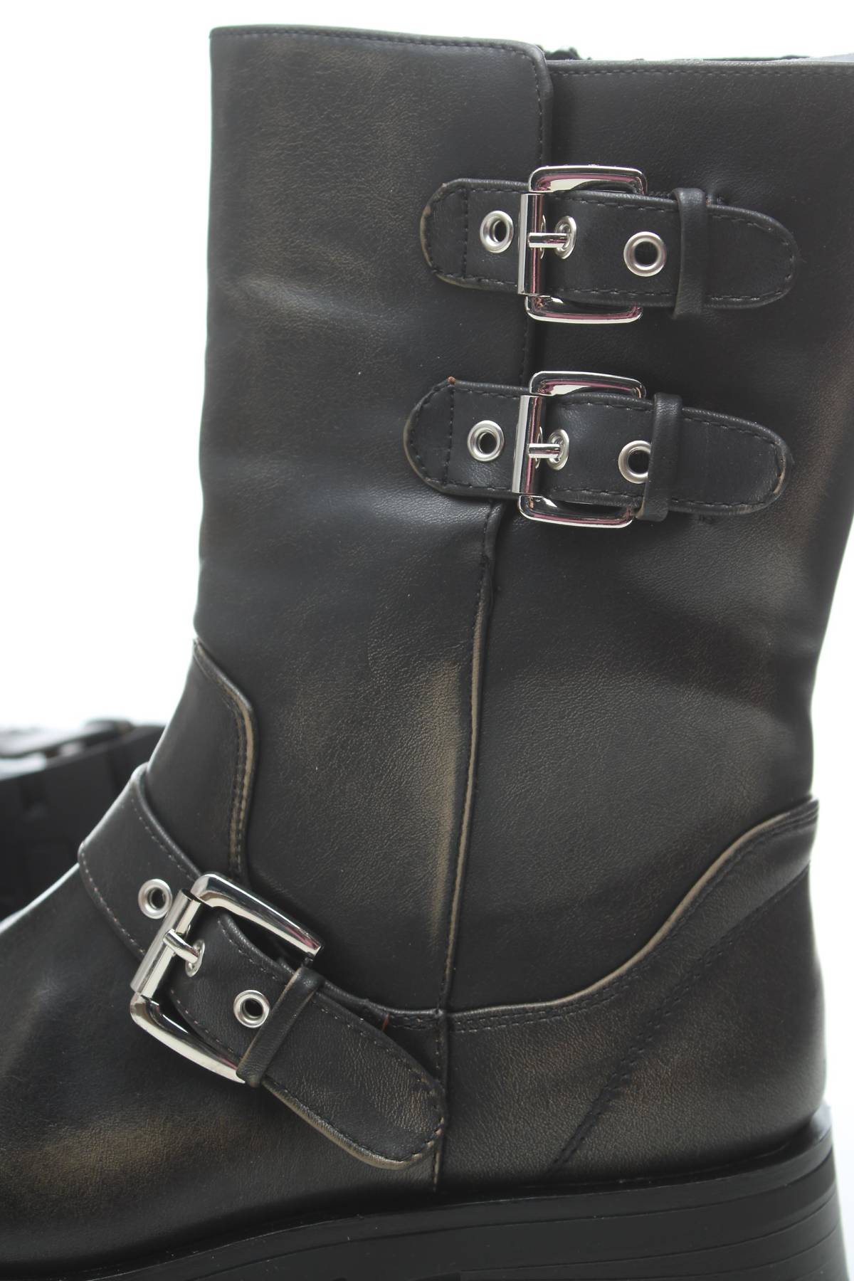 Дамски ботуши V by Very5