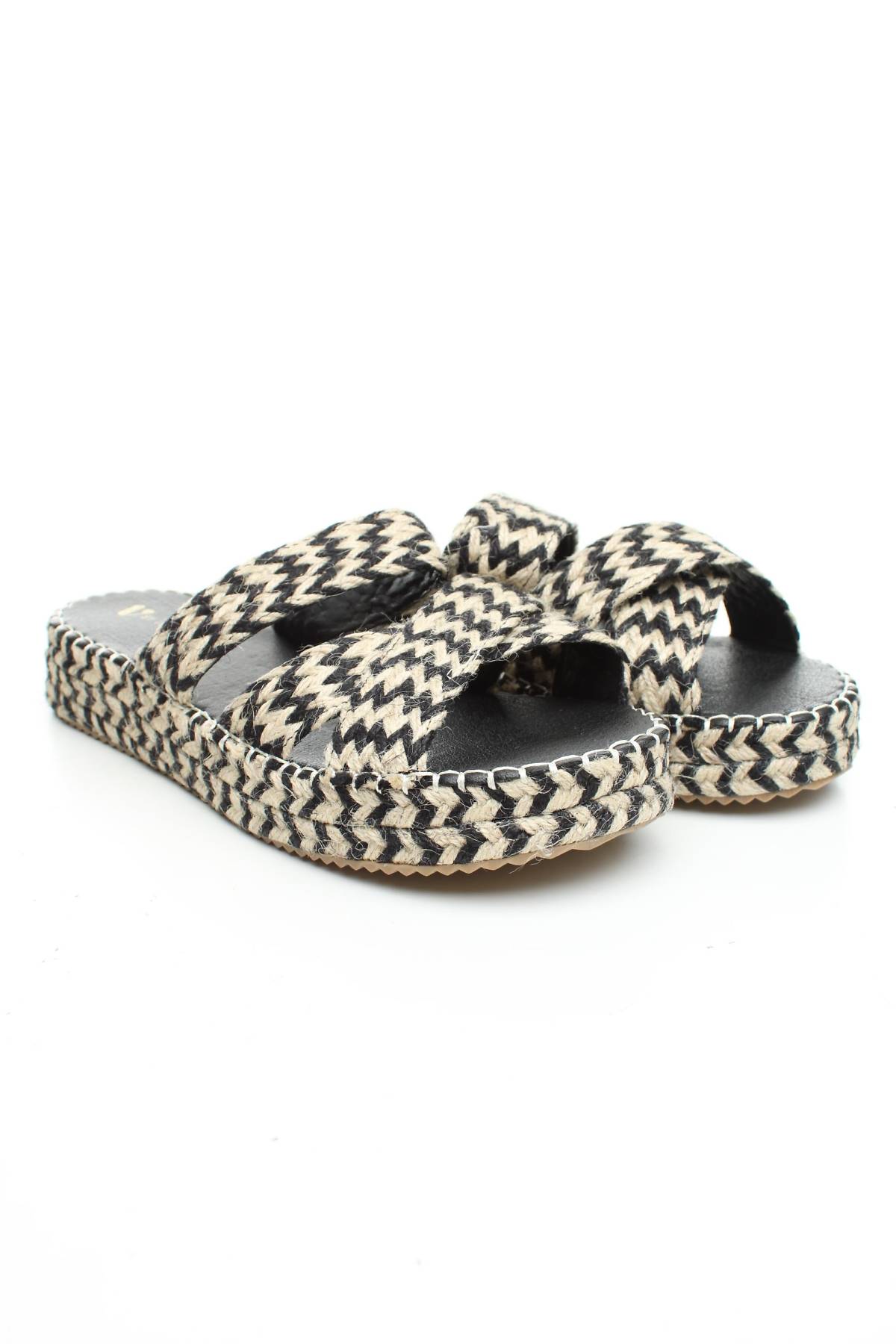 Чехли V by Very3