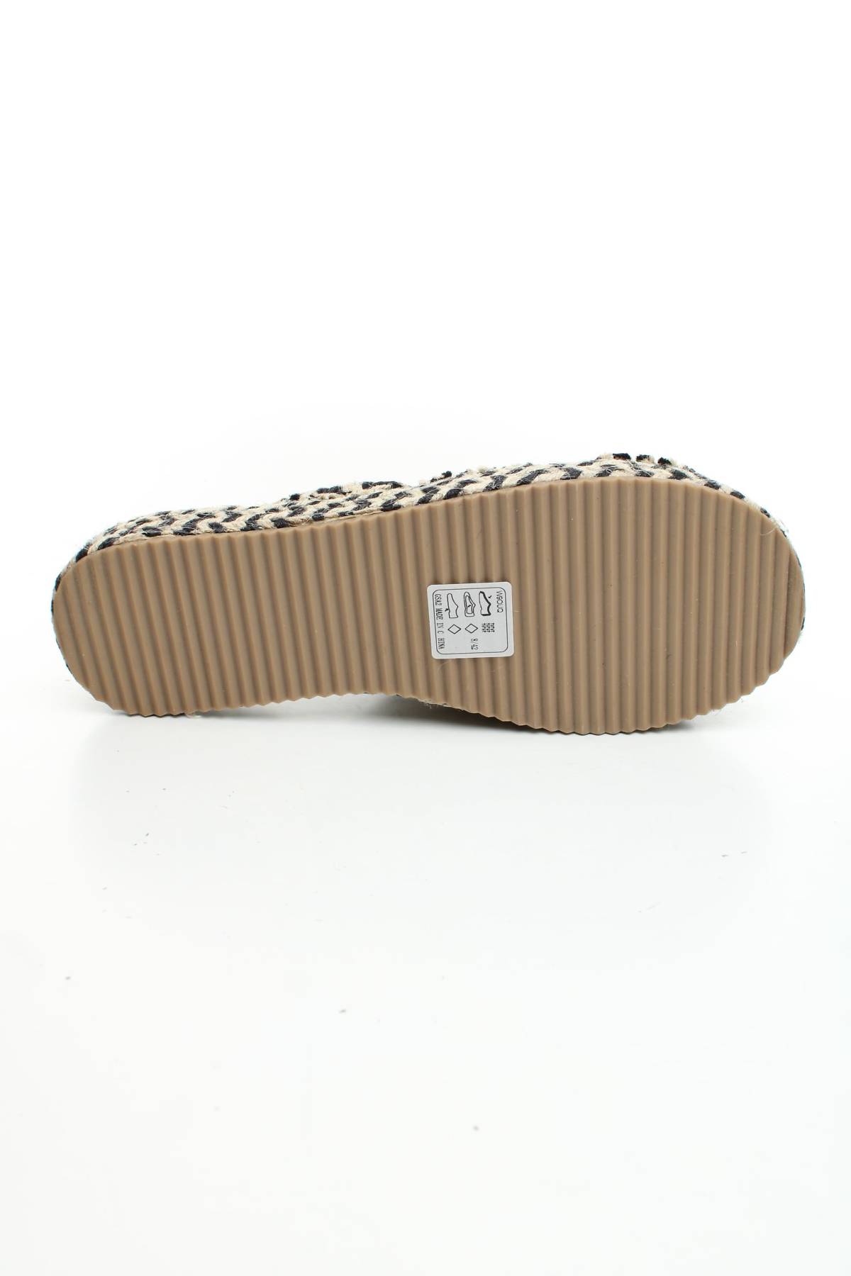 Чехли V by Very4