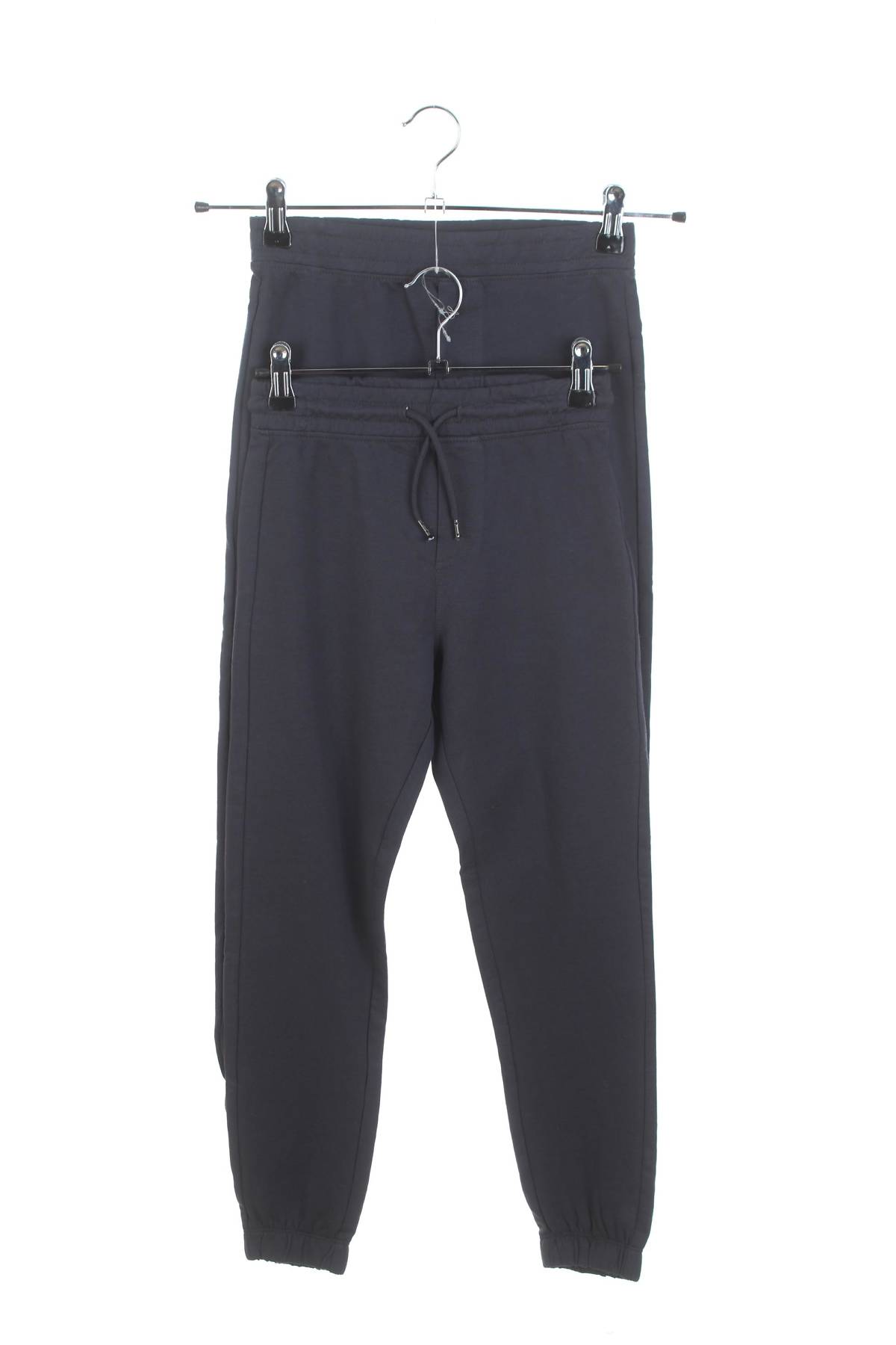 Παιδική κάτω ένδυση Oviesse1