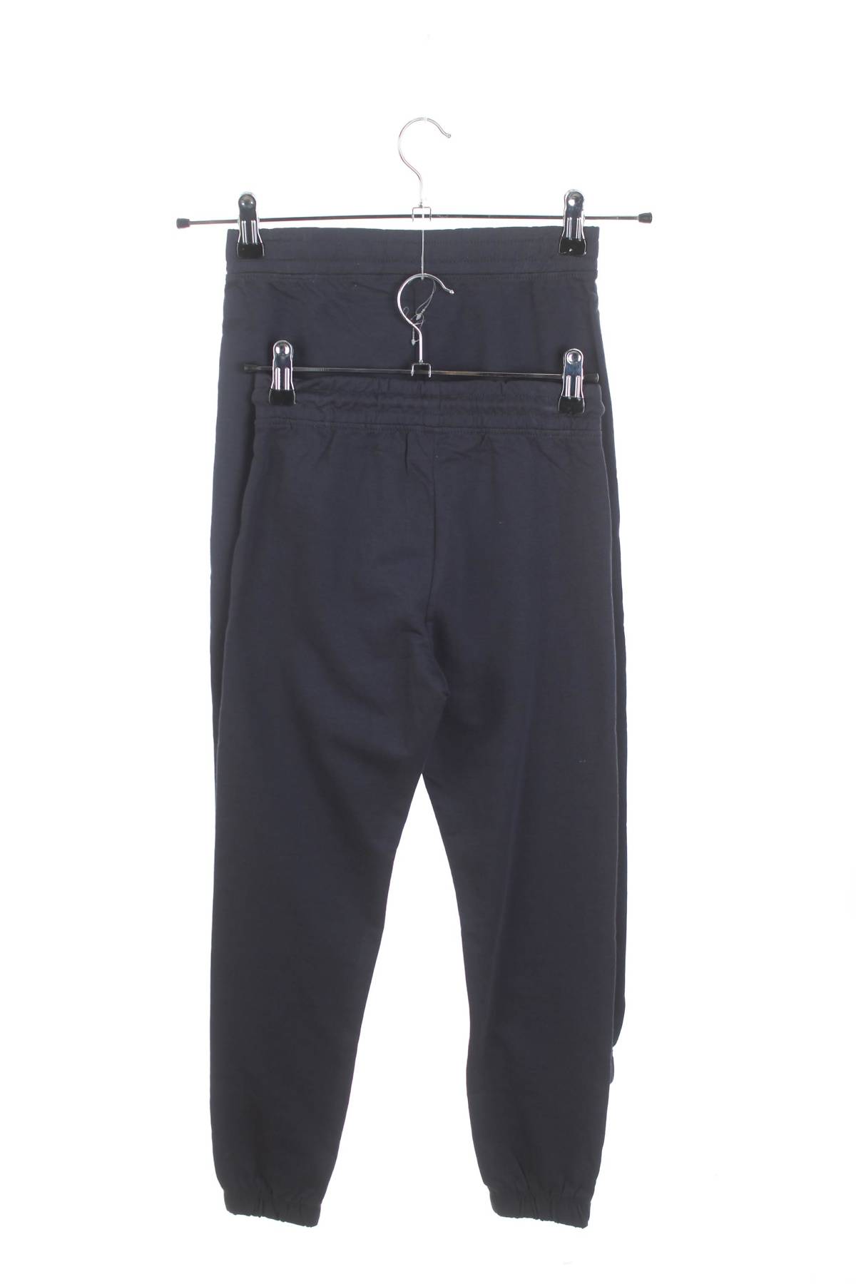 Παιδική κάτω ένδυση Oviesse2