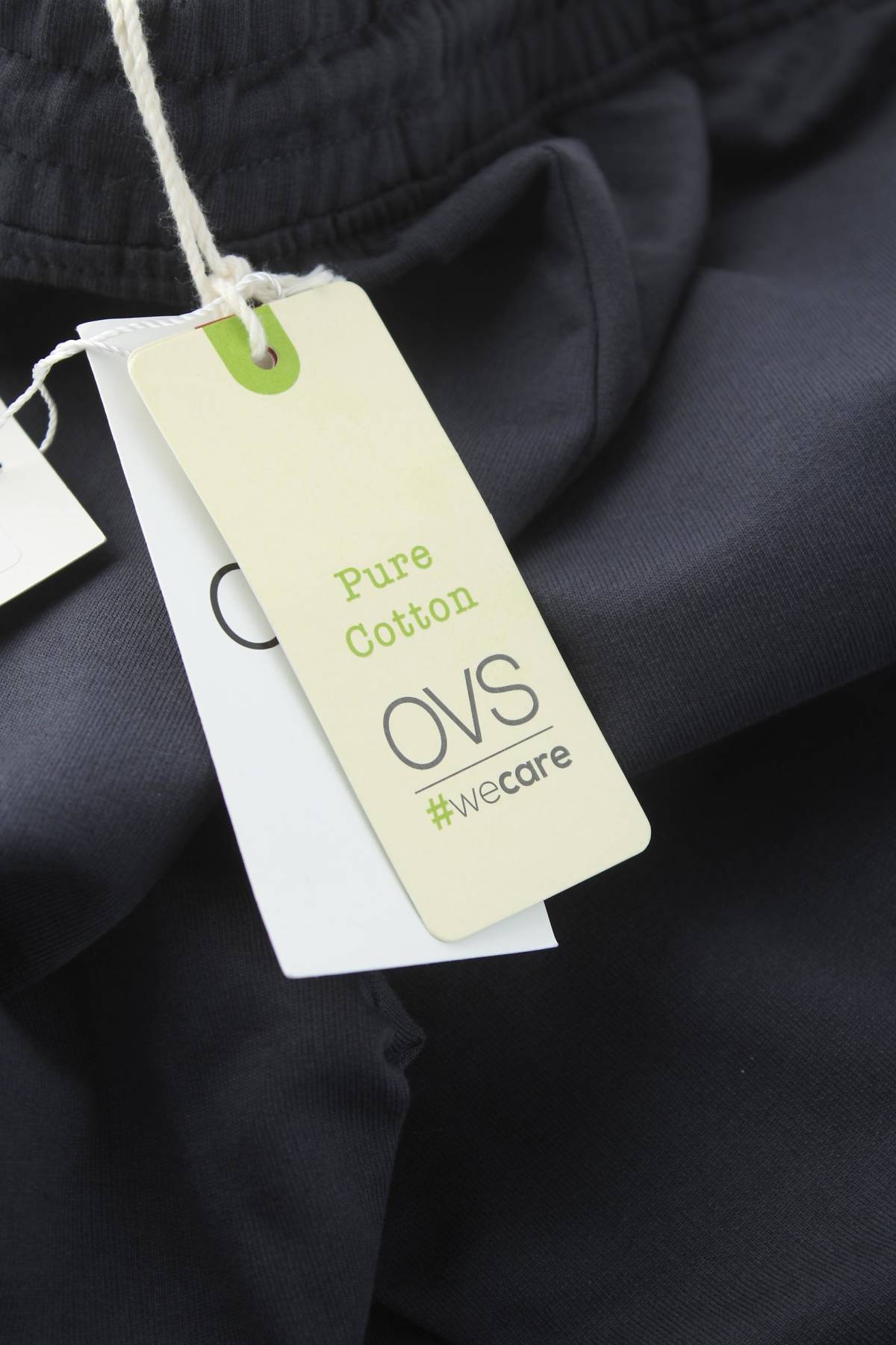 Παιδική κάτω ένδυση Oviesse3