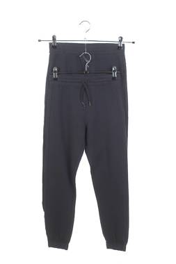 Παιδική κάτω ένδυση Oviesse1