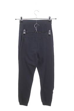 Παιδική κάτω ένδυση Oviesse2