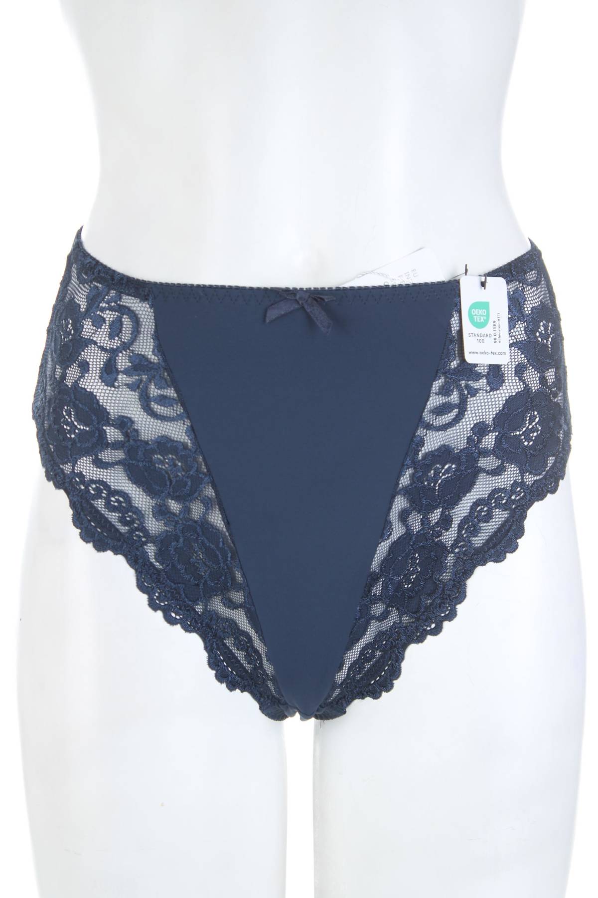 Μπικίνι Sassa1