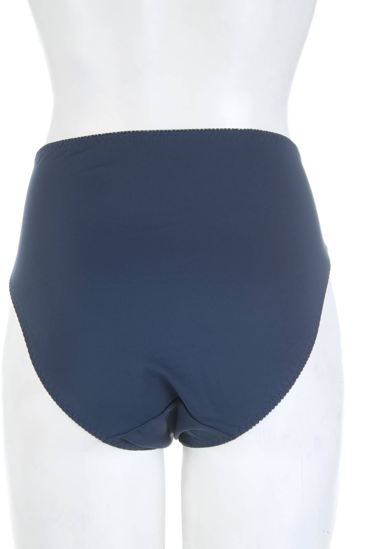 Μπικίνι Sassa2