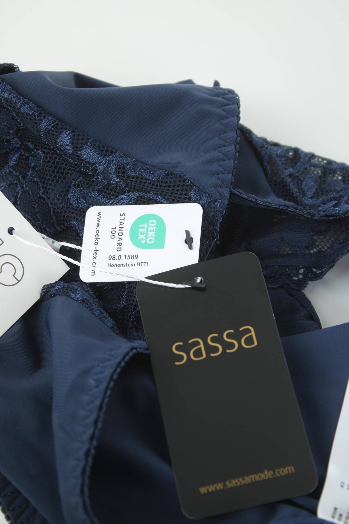 Μπικίνι Sassa3