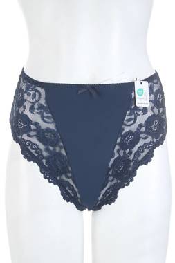 Μπικίνι Sassa1