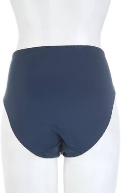 Μπικίνι Sassa2