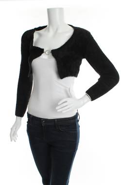 Дамска жилетка Calliope1