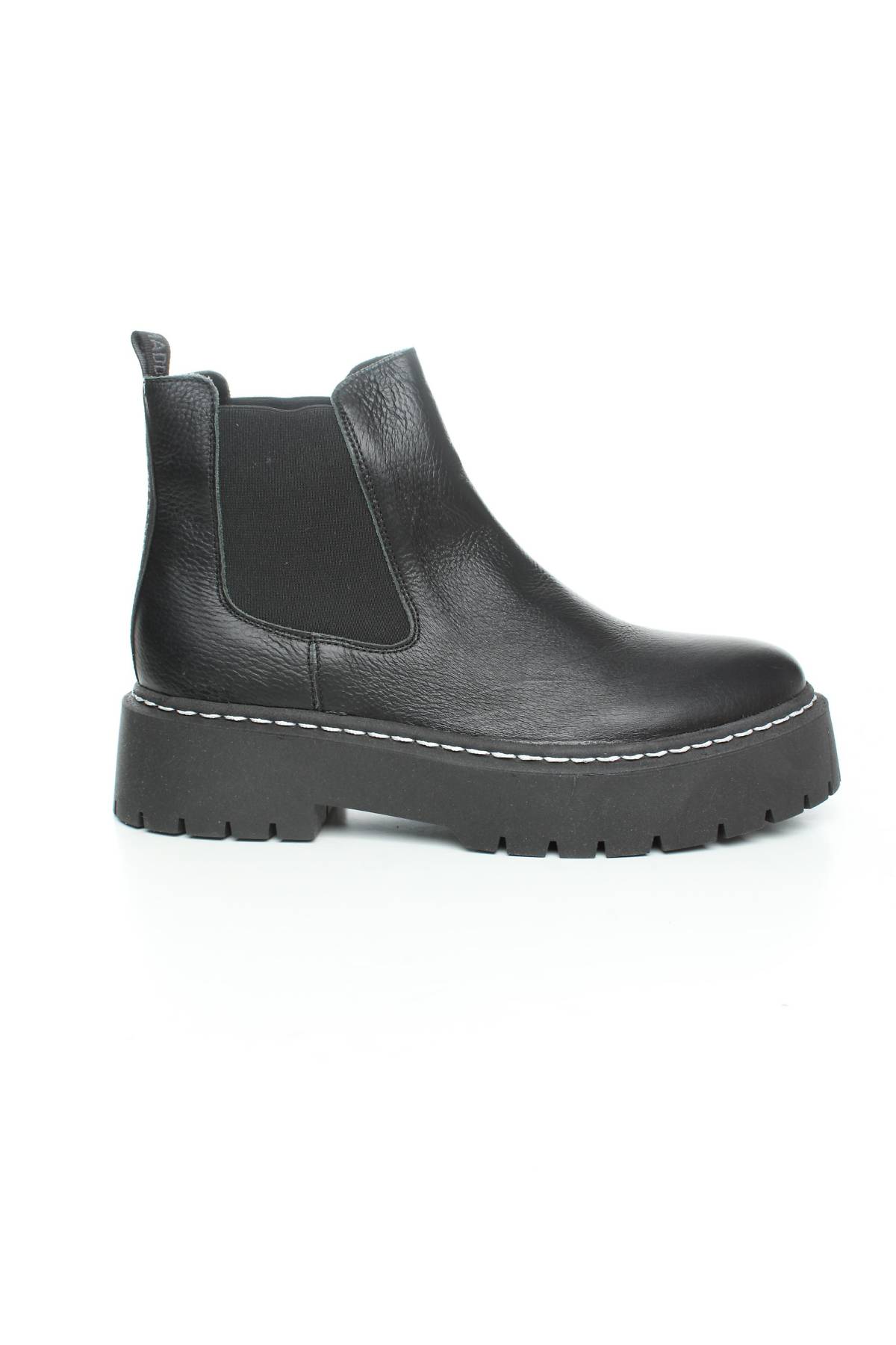 Дамски боти Steve Madden1