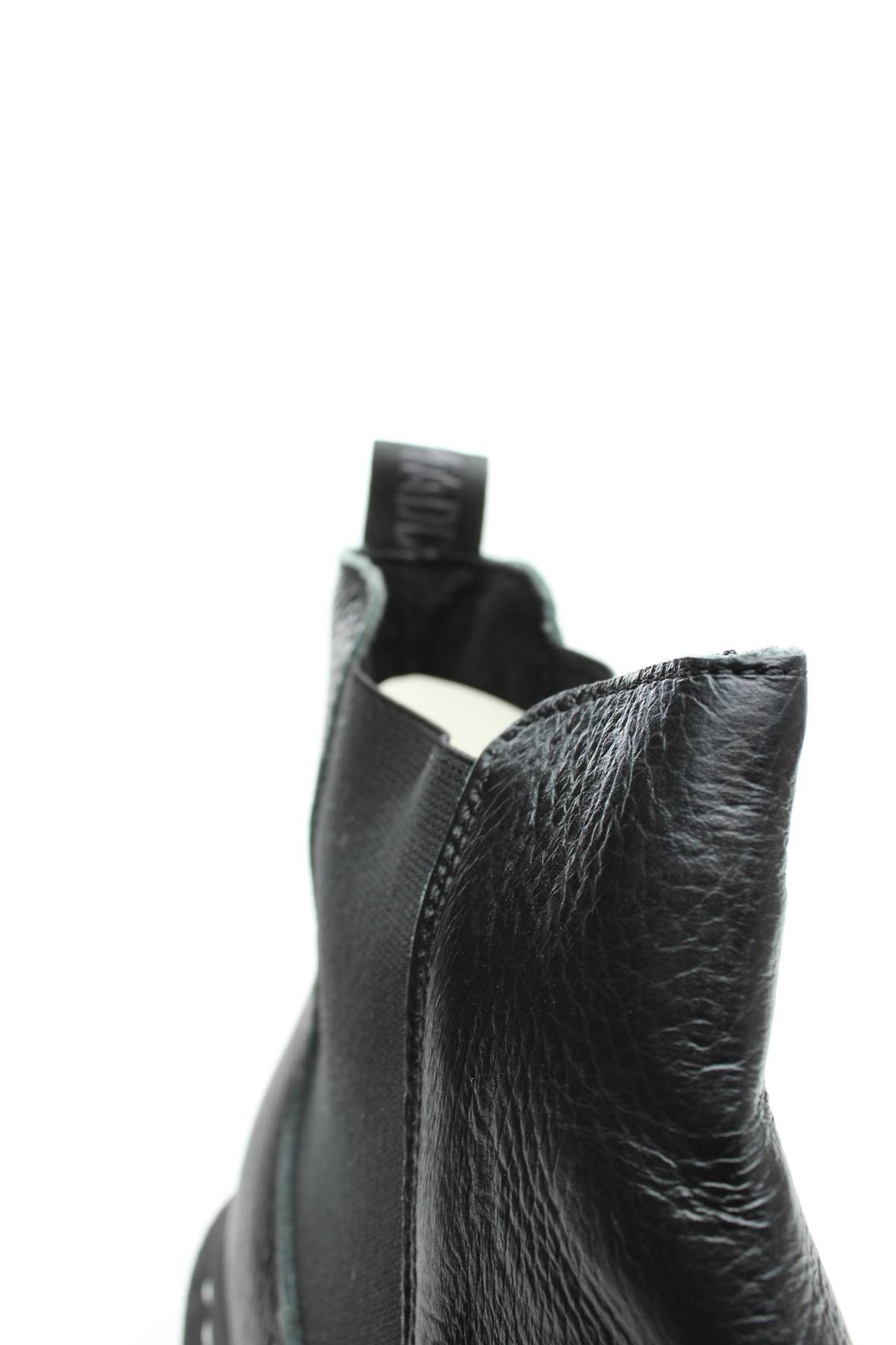 Дамски боти Steve Madden5