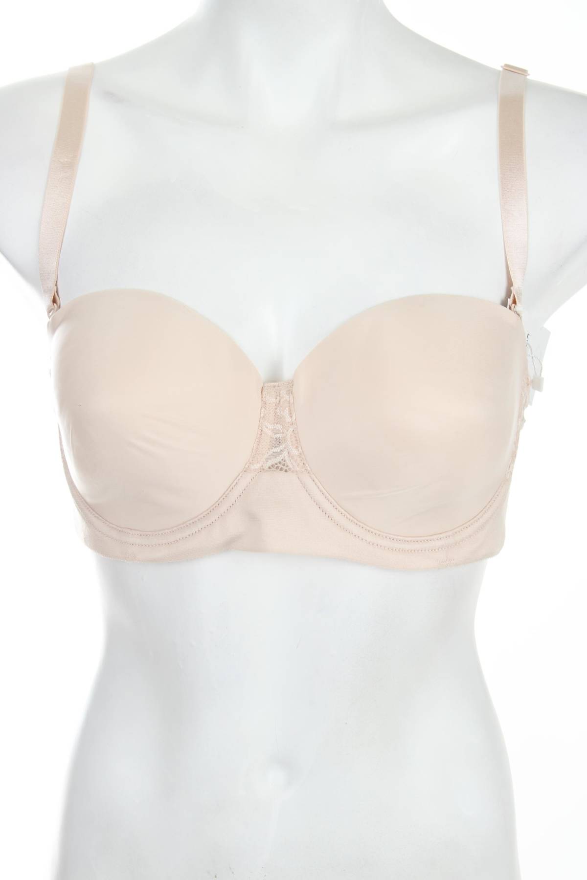 Сутиен Triumph1