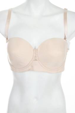 Сутиен Triumph1