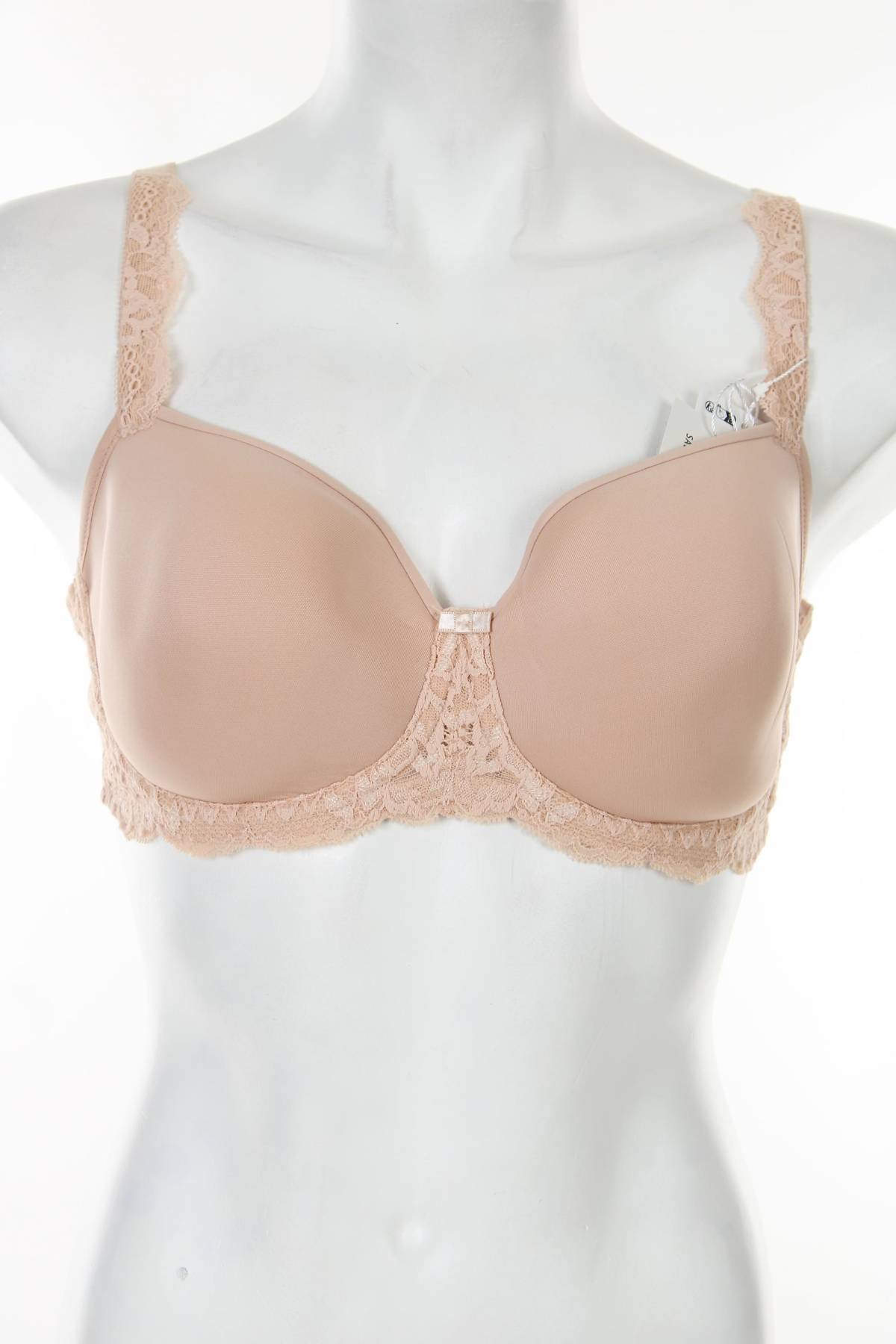 Сутиен Triumph1