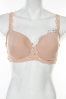 Сутиен Triumph1