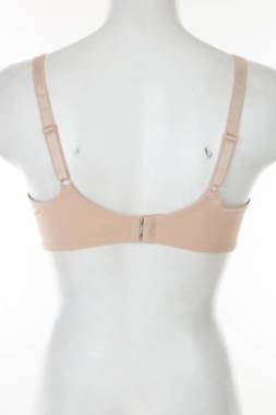 Сутиен Triumph2