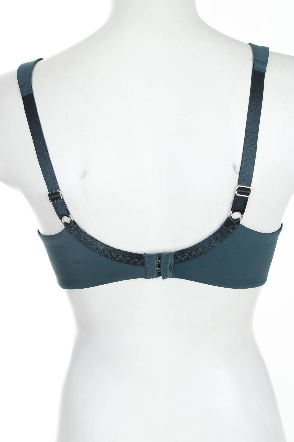 Сутиен Triumph2