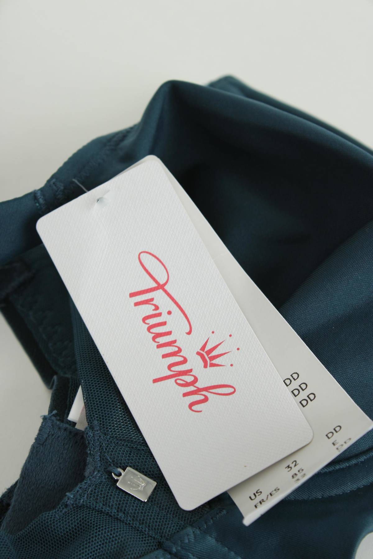 Сутиен Triumph3