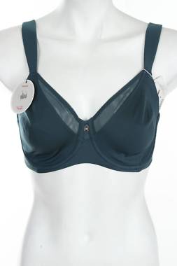 Сутиен Triumph1