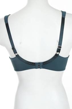 Сутиен Triumph2