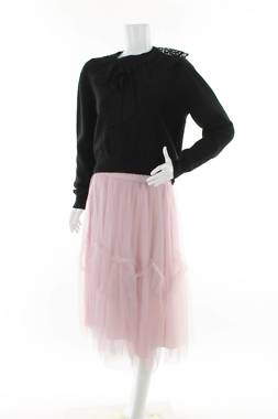 Φορέματα Vero Moda1