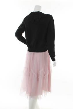 Φορέματα Vero Moda2