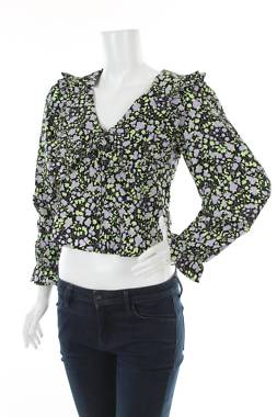 Дамска блуза Monki1