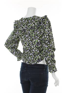 Дамска блуза Monki2