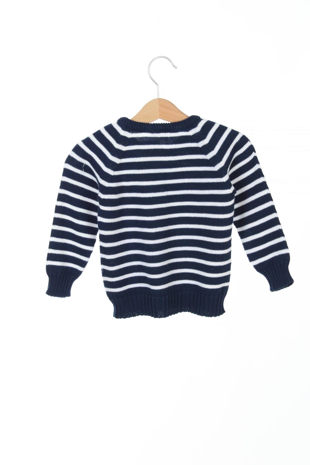 Παιδικά πουλόβερ Little Celebs2