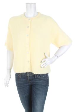 Дамска жилетка Gina Tricot1