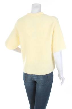 Дамска жилетка Gina Tricot2