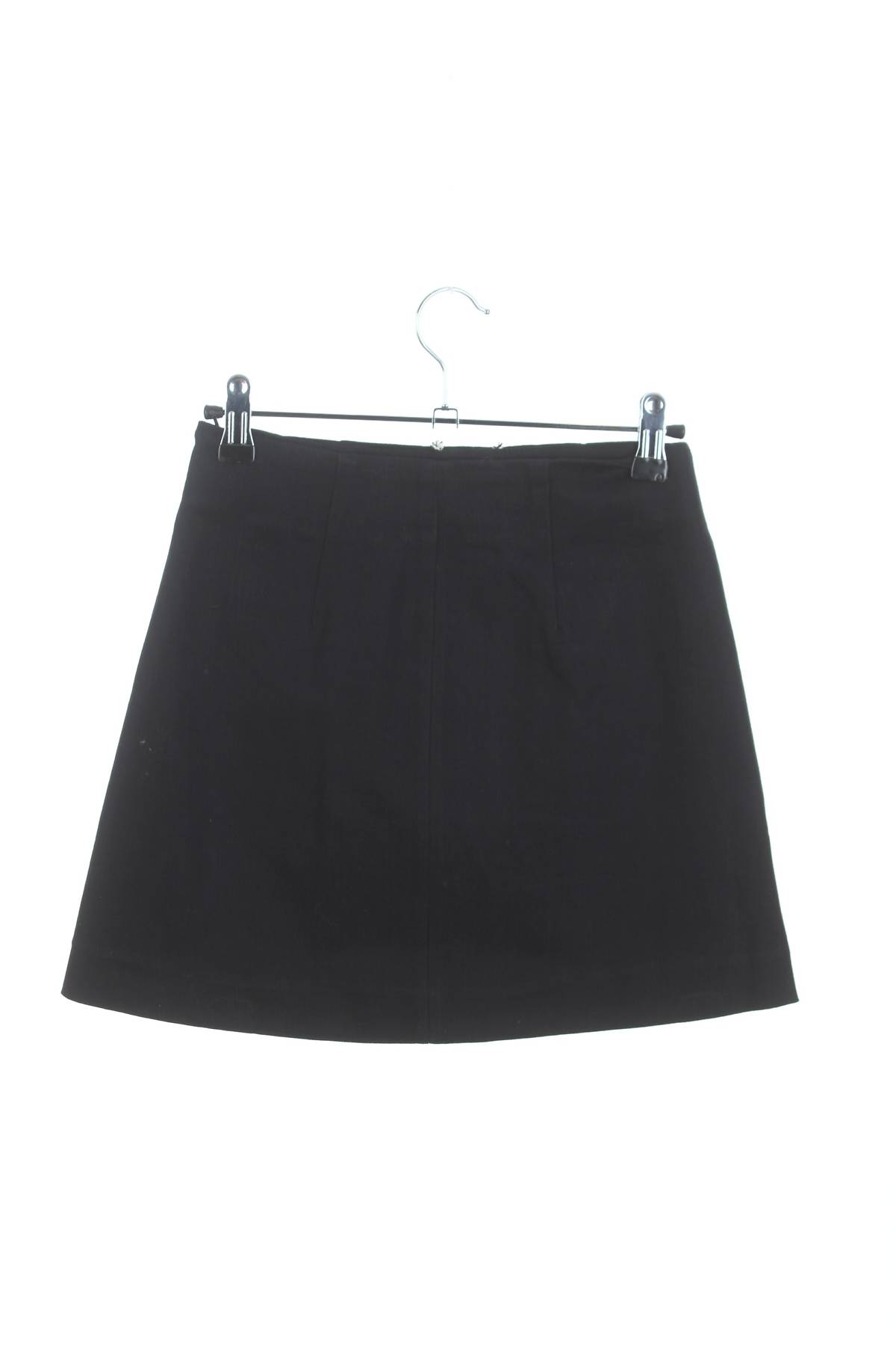 Φούστα Vero Moda2